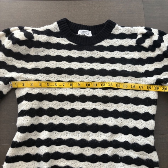 & Other stories sweater - Picture 6 of 7